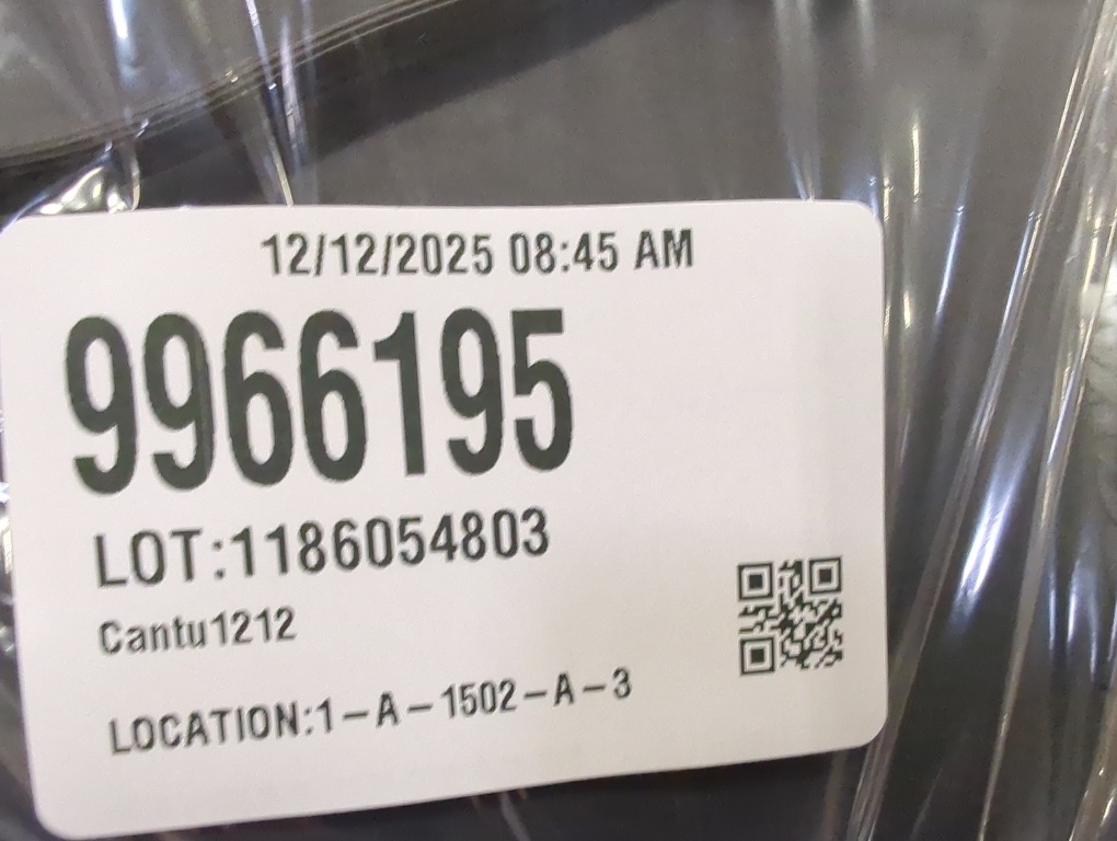 Lenovo ThinkPad T430 With Charger