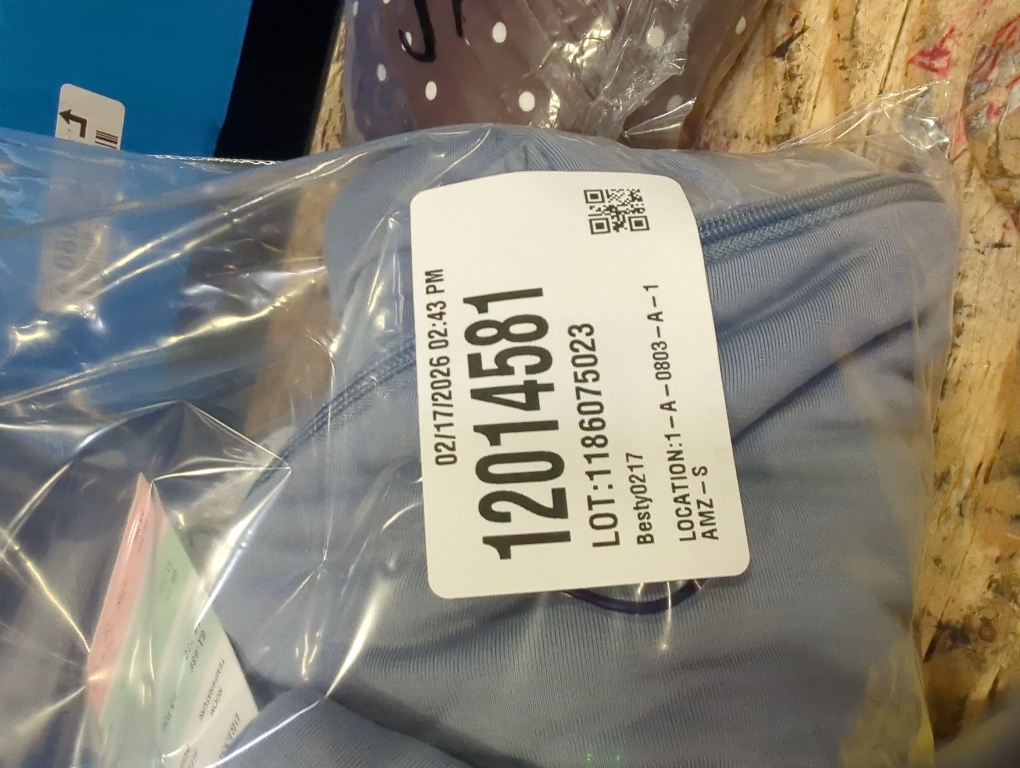 6-15 months...PurComfy Supersoft Sleep Sack 1.0 TOG, Premium Bamboo Viscose Baby Sleeping Bag 2-Way Zipper Sleep Sack Baby Wearable Blanket