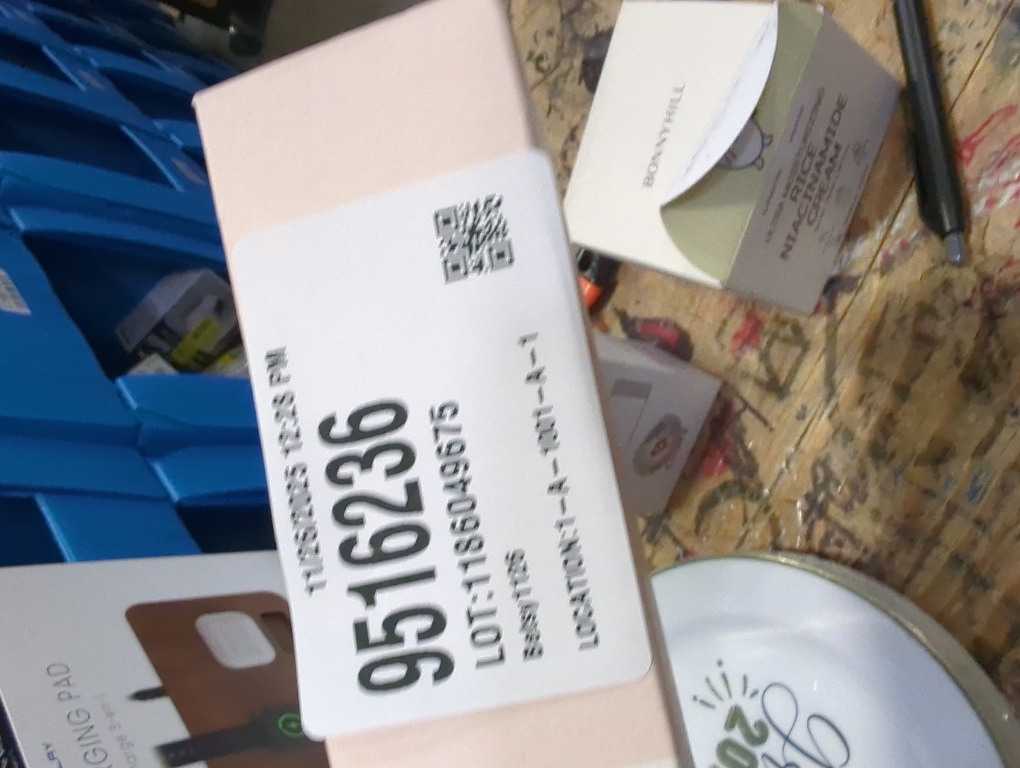 Beauty of Joseon Ginseng Essence Water Korean Skincare for Nourishing and Anti-Aging Benefits - 150ml