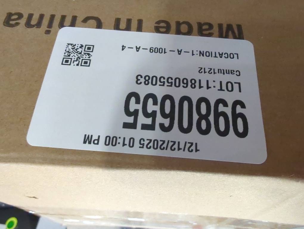 MyGift Set of 2 Rustic Embossed Glass Bud Vases with Cork Lids and Hand-Woven Hemp Rope – Apothecary Style Decorative Bottles for Farmhouse, Vintage, or Boho Home Decor