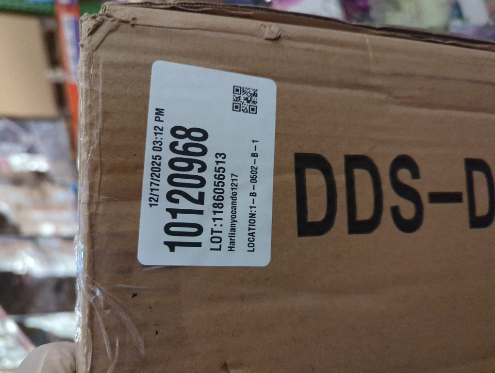 Towel Rail Double Bath Towel Rack Stainless Steel Towel Shelves with Hooks Wall Mounted Towel Holder Towel Bar for Kitchen Bathroom 30cm-70cm (Size : 70cm)