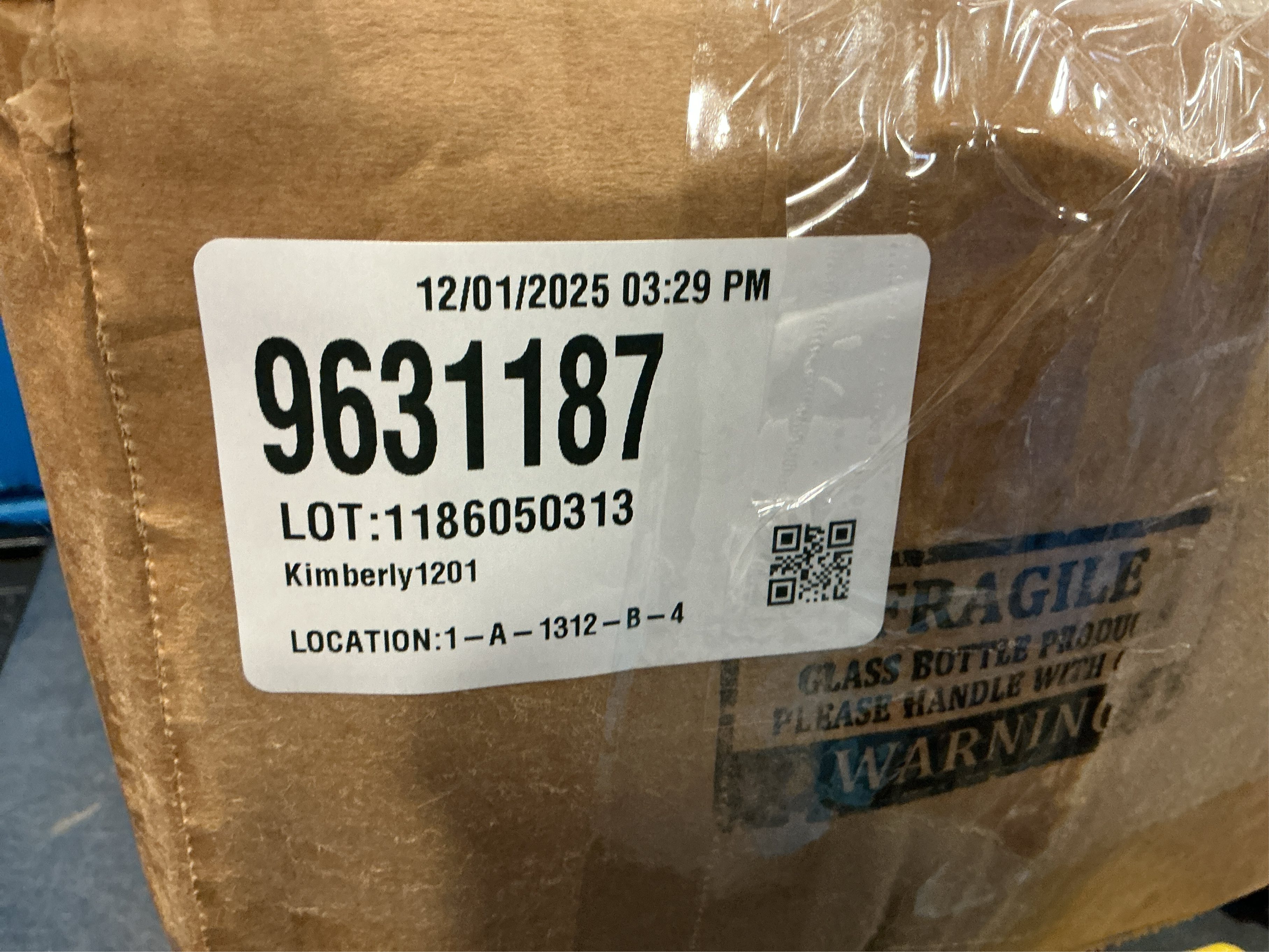 6 Inch Tall Glass Cylinder Vase for Table Centerpieces,Set of 6 Clear Glass Vases Bulk for Flowers Decor,Floating Candle,Wedding Favors(3.5 W X 6 H)