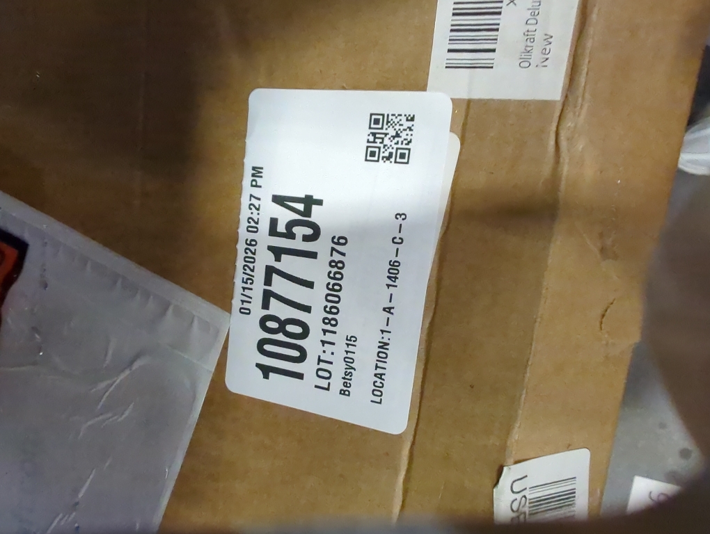 Solid Wood Crochet Peg Board for Knitting Looms and Boards - Wooden Crochet Board for Shaping and Drying Crafts