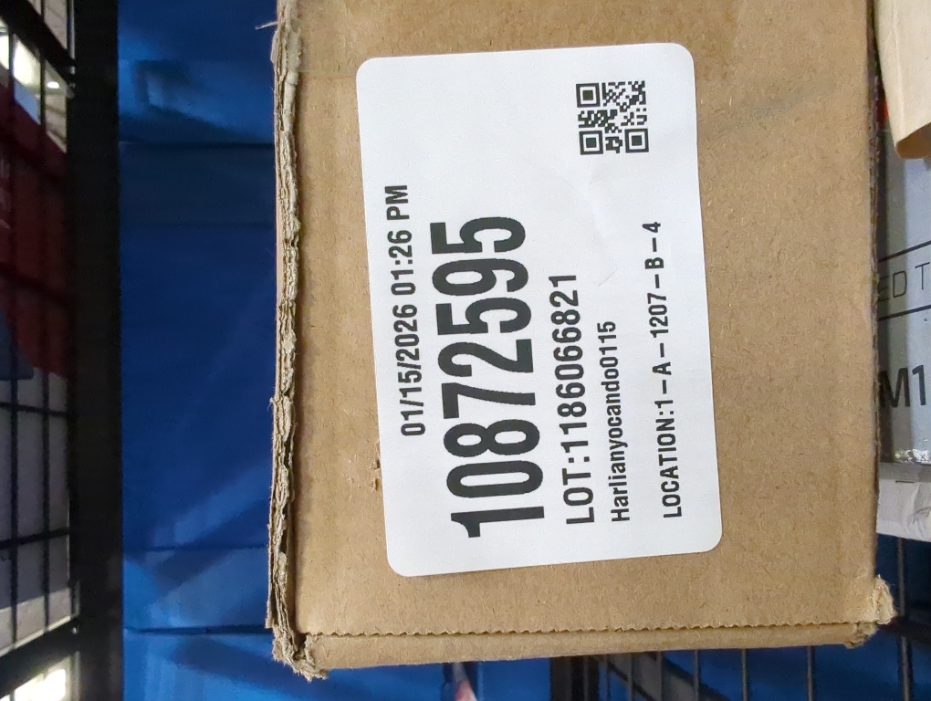 MITZONE Engine Valve Cover kit w/Gaskets & Bolts Compatible with 2011-2020 Chevrolet Chevy Cruze Sonic Volt Trax Buick Encore Cadillac ELR L4 Replaces # 25198874 55573746 264-968
