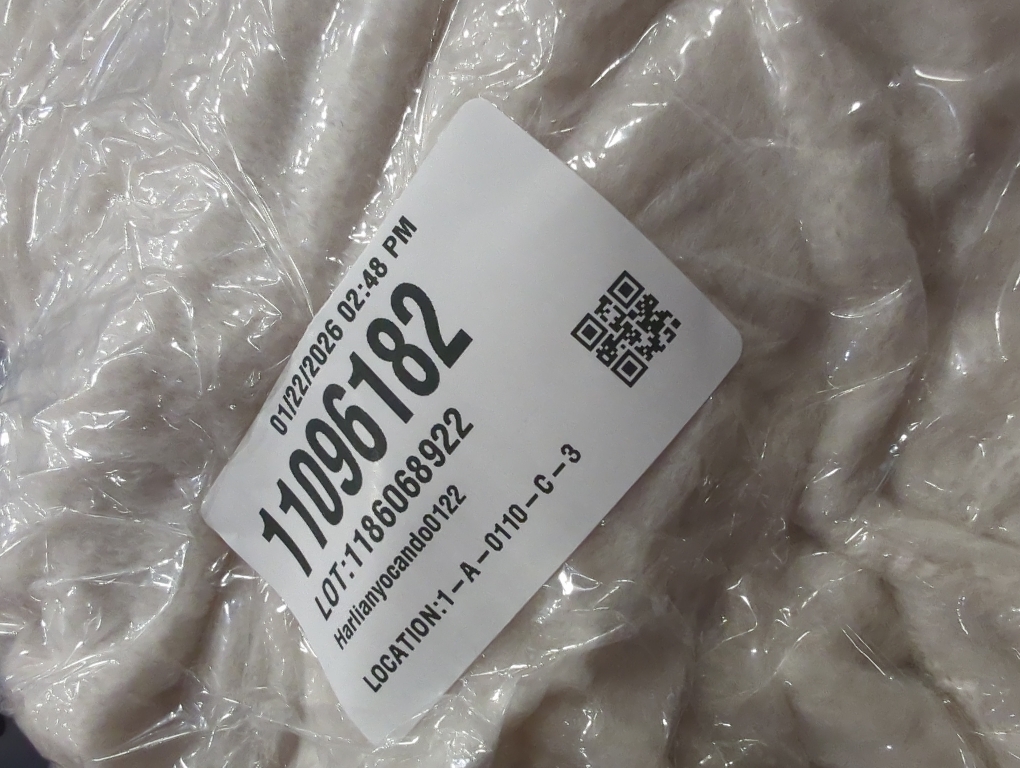 MININAI Women Chunky Scarf, Soft Warm Winter Scarf for Cold Weather, Christmas Blanket Scarves Pashmina Shawl Wrap