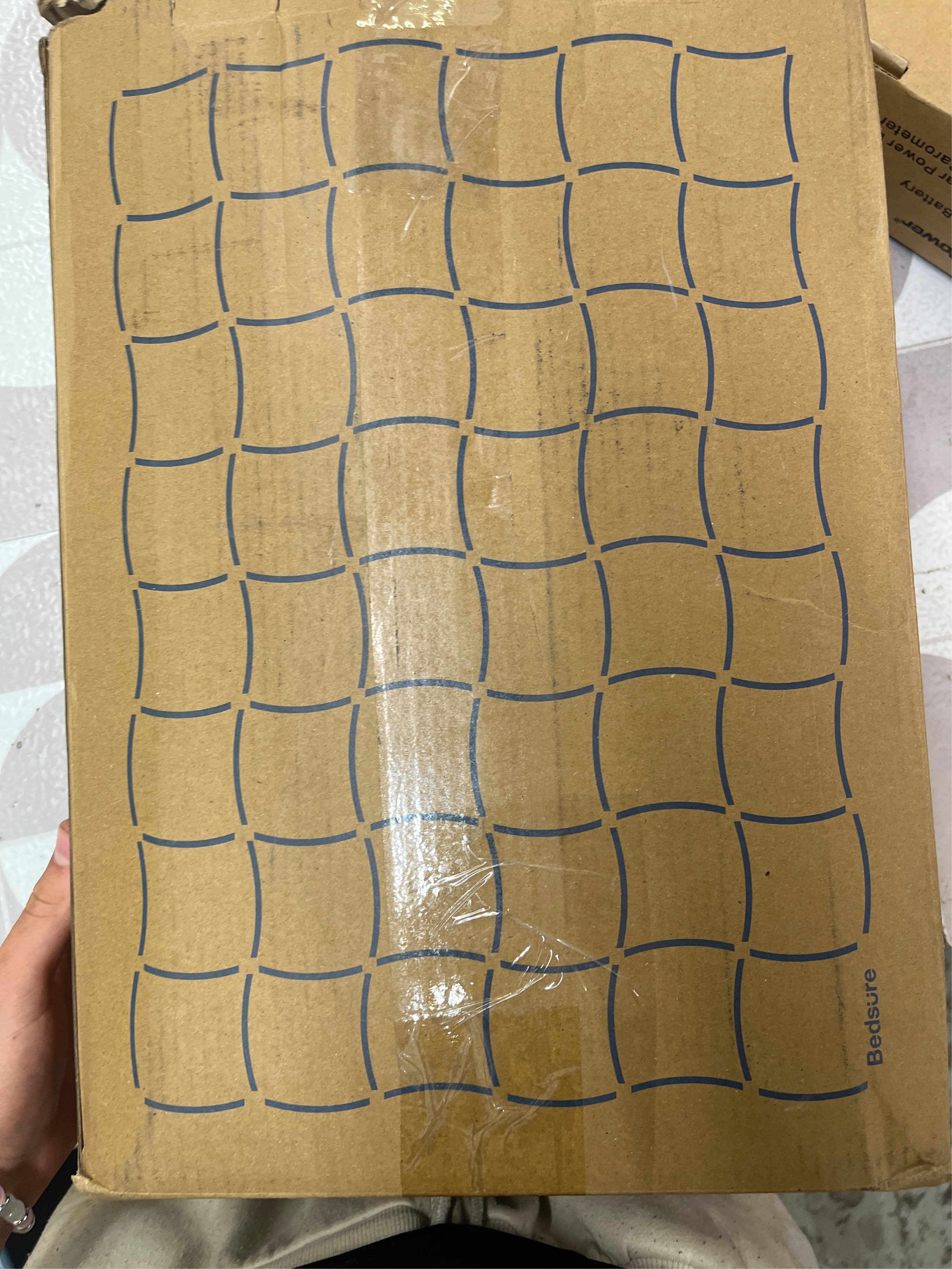 https://s3.us-central-1.wasabisys.com/manyfastscan-photos/249b2e8b-0c75-41b6-b824-427112d25d5d.jpg