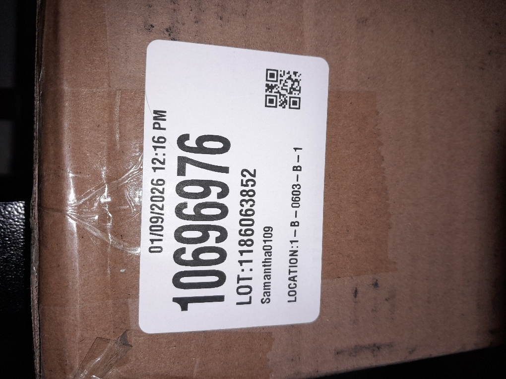 Black Bathroom Mirror for Over Sink - 22×30 Rectangle Bathroom Vanity Mirror Wall Mounted with Matte Aluminum Frame & Rounded Corners, Shatterproof Glass, Horizontal/Vertical