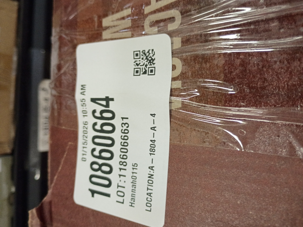 Gusto Nostro Wood Wine Rack, 7 Bottle, 2 Tier Wooden Countertop Free Standing Shelf - Bottle Holder Stand for Home Bar Tabletop, Cabinet Inserts, Kitchen, Wine Cellar Storage (Acacia)