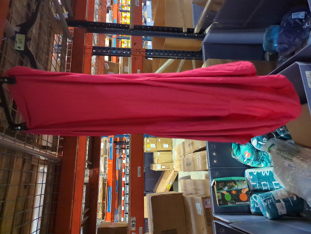 Newwiee 6 Pcs Black Mardi Gras Spandex Stretch Chair Cover Bulk Waterproofs Dining Seat Protectors Fitted Universal Chair Protector Removable Washable Slipcovers for Wedding Party Celebration