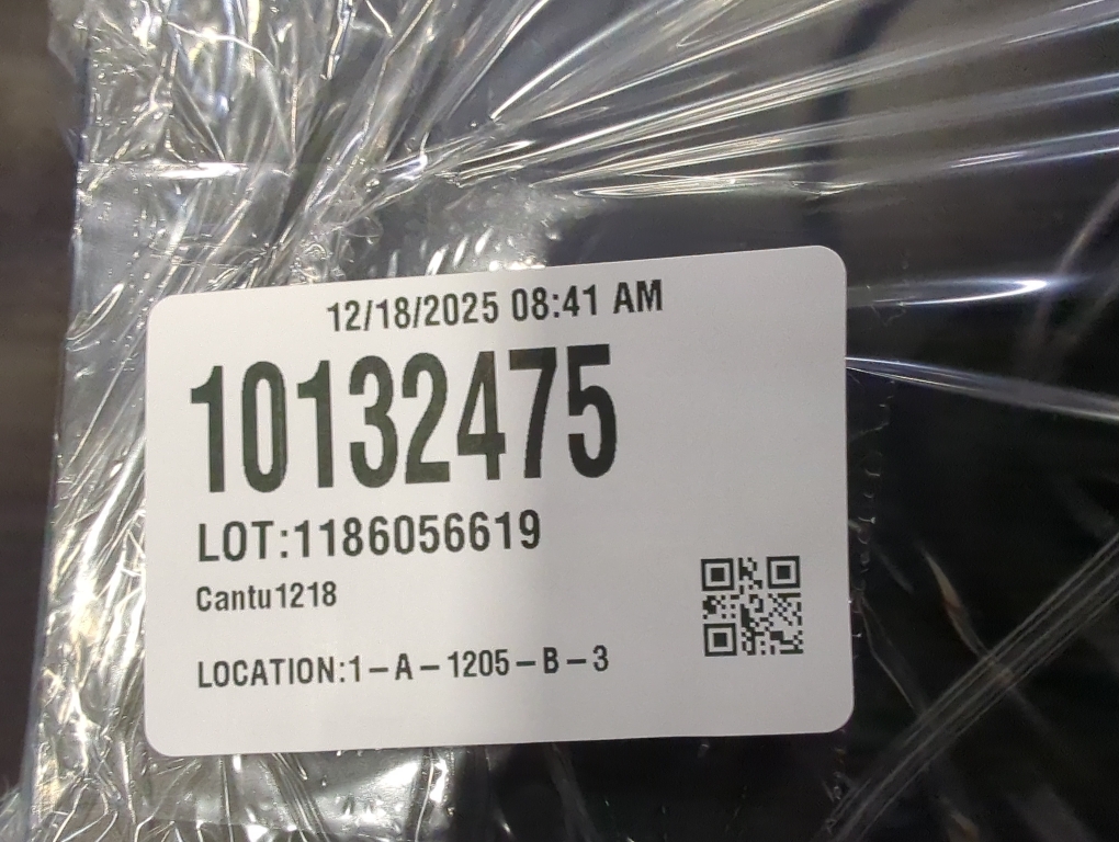 Dell Latitude E5400 With Charger