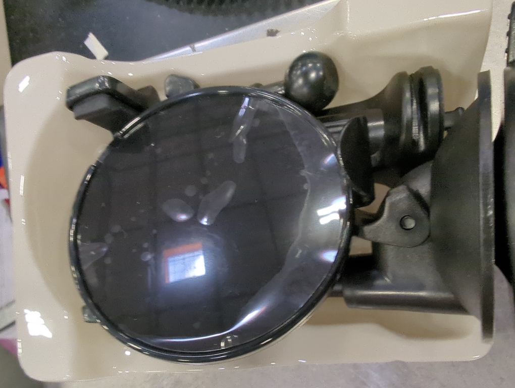 Energizer Car Accessory Vent Dash Window and Cup Flex Mount: Auto Electronics, iPhone Holder, Black, 1-Year Warranty