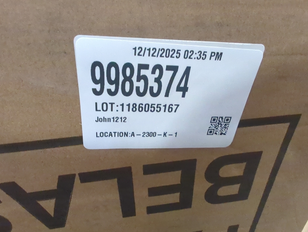 Size 24x18 Color black Lockways Magnetic Chalkboard Black Board - 24 X 18 Inch Blackboard, Black Aluminium Frame for Home,School &Office