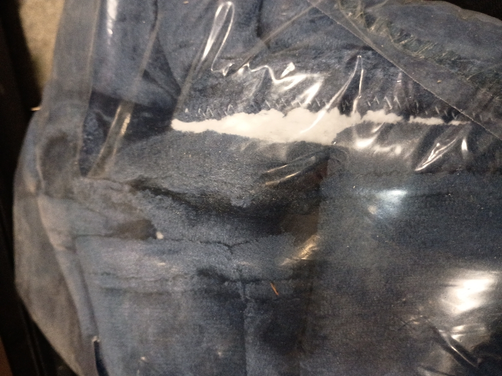 GentleSoft Sherpa FleeceNon-Heated, Thick and Warm Throw for Women and Men, Soft Fuzzy Plush