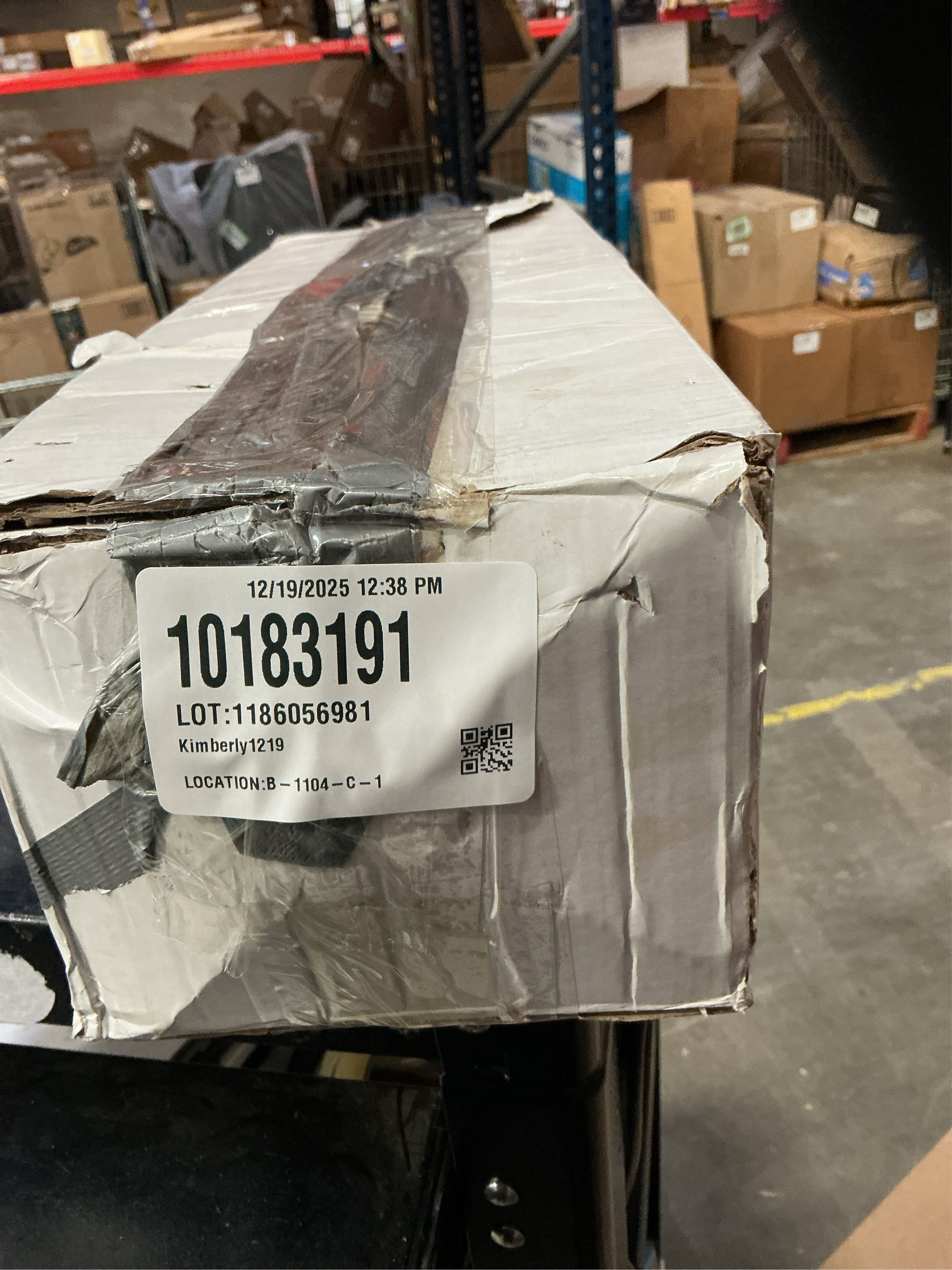 0.4%~4% Adjustable Fertilizer Injector for Drip Irrigation, Automatic Chemical Liquid Dosing Pump, 2.2~13 Gallons/H Flow Rate, Drip Irrigation Fertilizer Injector for Livestock Industry Garden