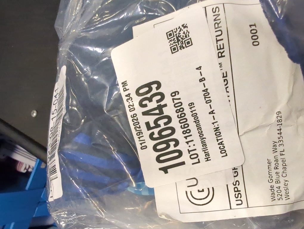 Size 40 With Tags Men’s Quicksilver Hoyer Green Swim Board Shorts Swimsuit