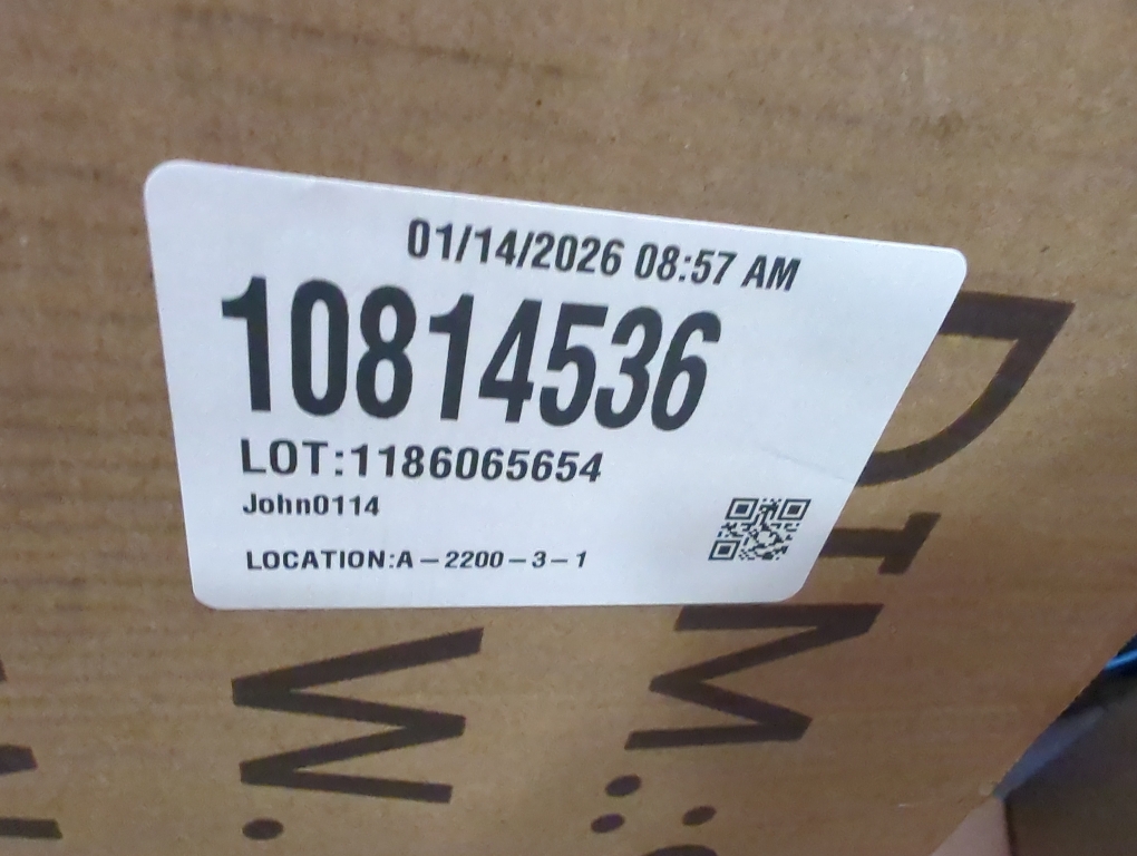 ALL4JIG 1500 Pieces Rotating Puzzle Board with 4 Drawers and Cover,Size 25x34 Portable Wooden Jigsaw Puzzle Table for Adults,Lazy Susan Spinning Puzzle Boards Birthday Gift for mom