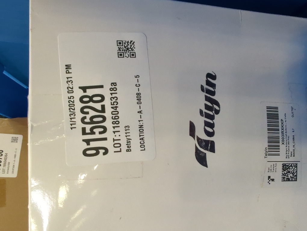 Big Bright Buttons Craft 1.2 Inch Kids Vivid Colors Large Buttons Plastic Assorted Cute Shape Colorful Toys for Arts, Crafts DIY Projects(200 Pcs)