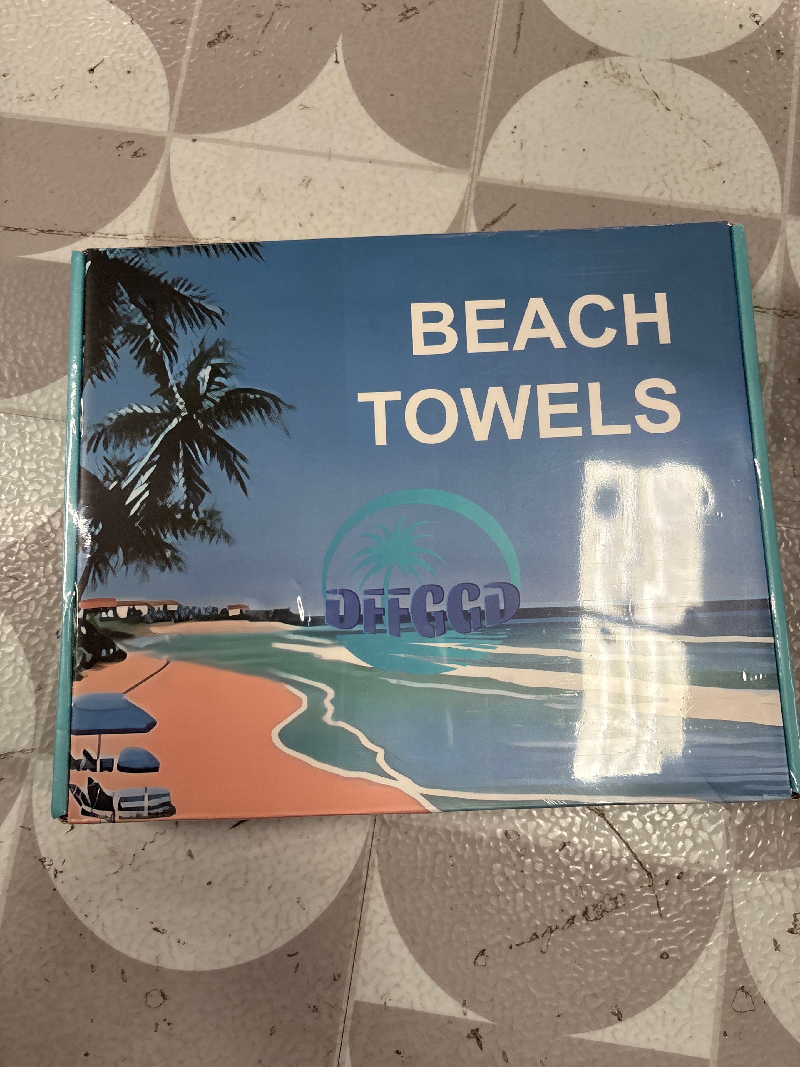 https://s3.us-central-1.wasabisys.com/manyfastscan-photos/25037218-a7eb-431d-a29c-cd366eda948f.jpg