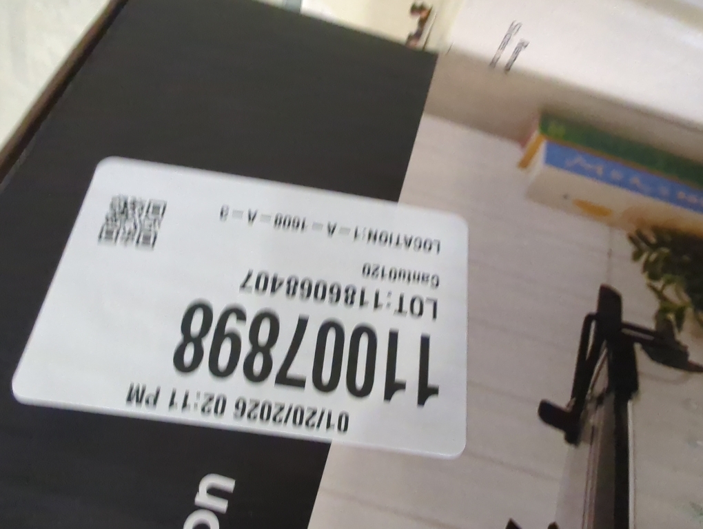 Bella PRO - 7-qt. Programmable Slow Cooker with Searing Function - Oatmilk