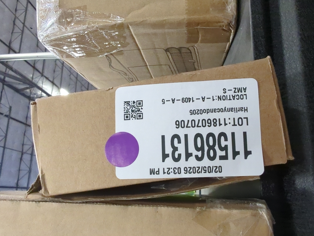 Curtain Rods for Windows 48 to 84, Bronze Curtain Rod, 1 Inch Heavy Duty Decorative Drapery Rods with Adjustable Length for Living Room, Bedroom, Outdoor/Indoor