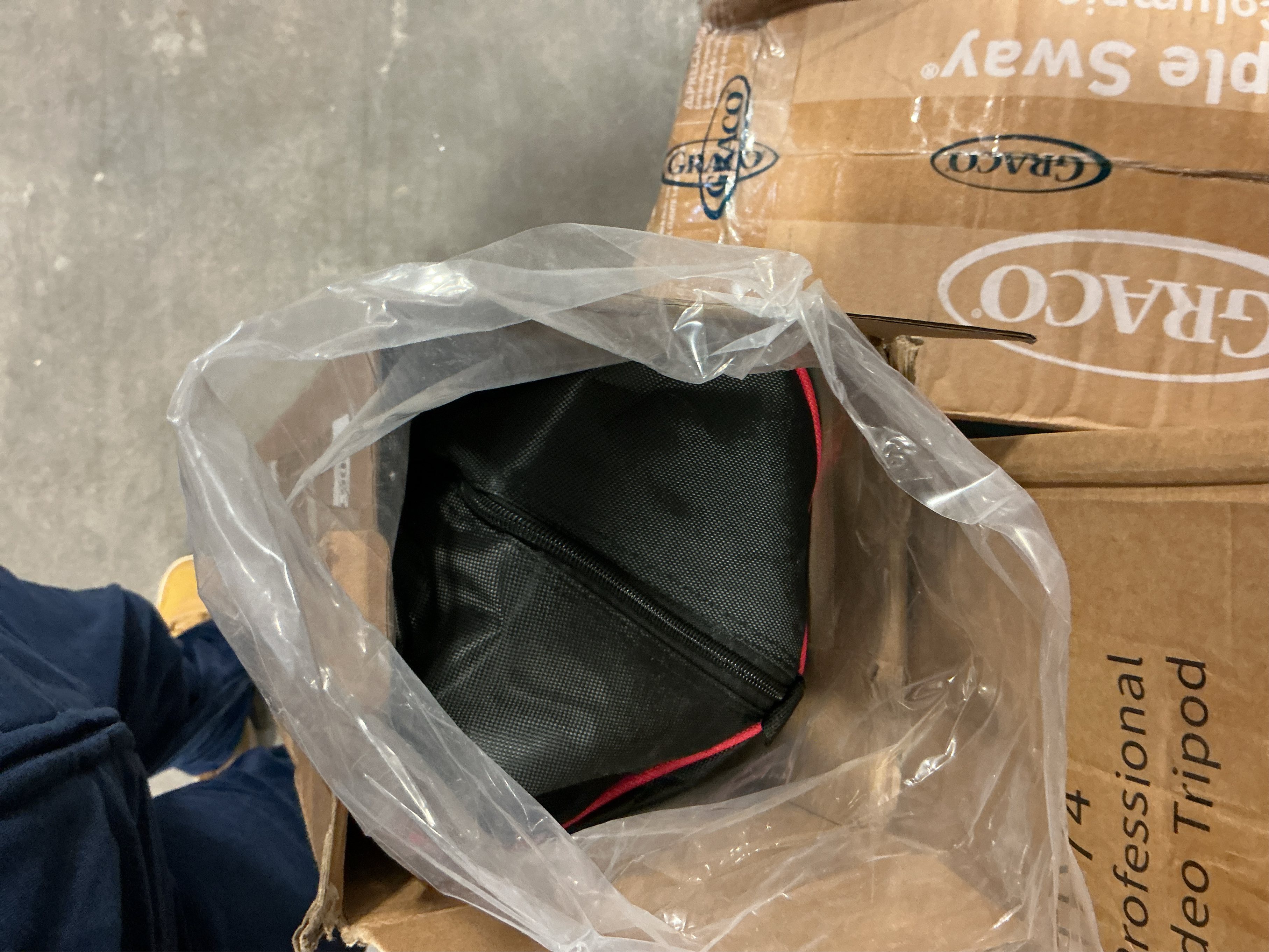 NEEWER 79/200cm Video Tripod, Heavy Duty Aluminum Alloy Camera Tripod Stand with 360° Fluid Drag Head, QR Plate Compatible with Canon Nikon Sony and Other DSLR Camera Camcorder, Load Up to 17.6lb/8kg