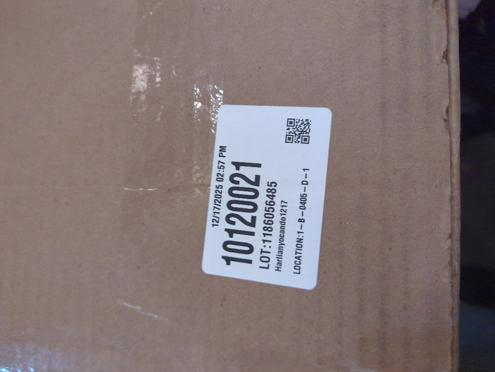 Cordless Vacuum Cleaner, Upgraded 580W 48KPA 65Mins Vacuum Cleaners for Home, Cordless Stick Vacuum Cleaner with Self-Standing and LED Screen, Anti-Tangle Wireless Vacuum for Pet Hair/Carpets/Floors