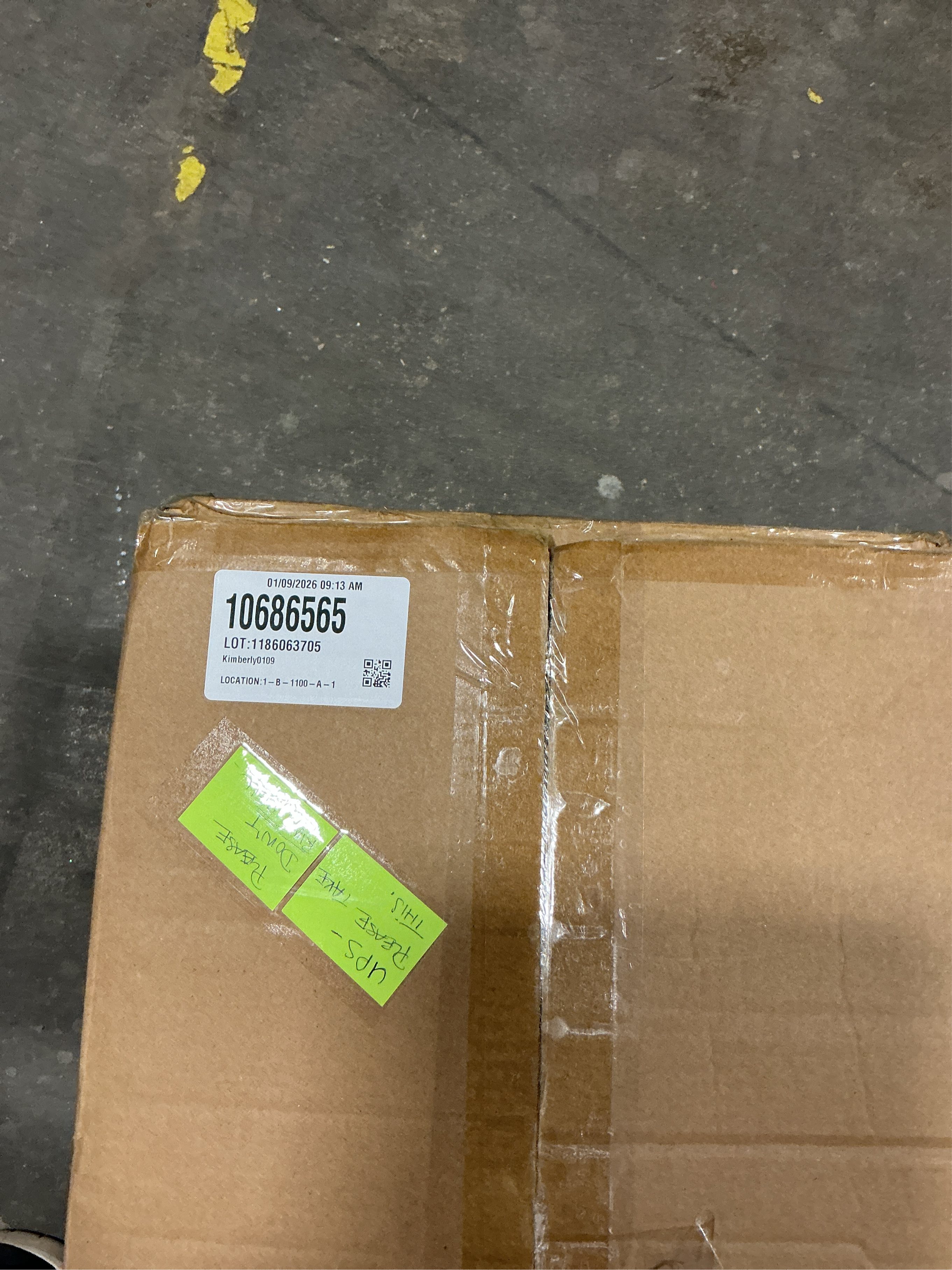 MIINA Japanese Futon Mattress, Made in Japan Full (55×78) White, Foldable Floor Lounger Bed Tatami Mat, Roll Up Sleeping Pad, Shikibuton