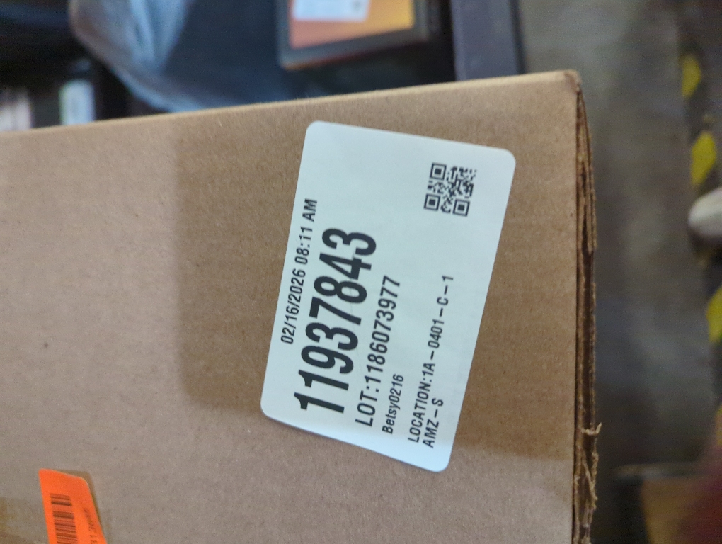 CASABREWS CM5418 Espresso Machine 20 Bar, Compact Espresso Maker with Steam Milk Frother, Stainless Steel Coffee Machine with 34oz Removable Water Tank for Cappuccino, Gift for Women or Men, Silver