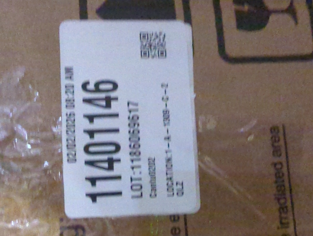 Infrared Light 275W Red Light Therapy Heat Lamp with Remote Control for Relieve Joint Pain and Muscle Aches, Adjustable Dimmable Red Light Standing Heat Lamp