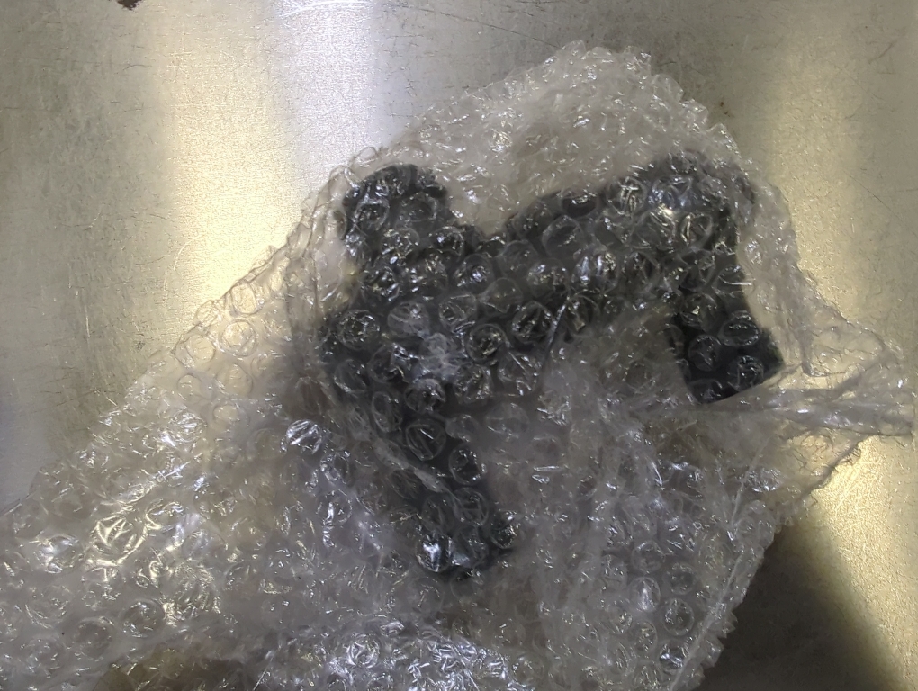 HY-SPEED Evaporative Emissions Vapor Canister Vent Valve Evap Purge Solenoid Compatible with 350Z Altima Frontier Maxima Murano Pathfinder Quest Rogue Sentra Titan Xterra E35 FX35 FX45 G35 G37 911-503