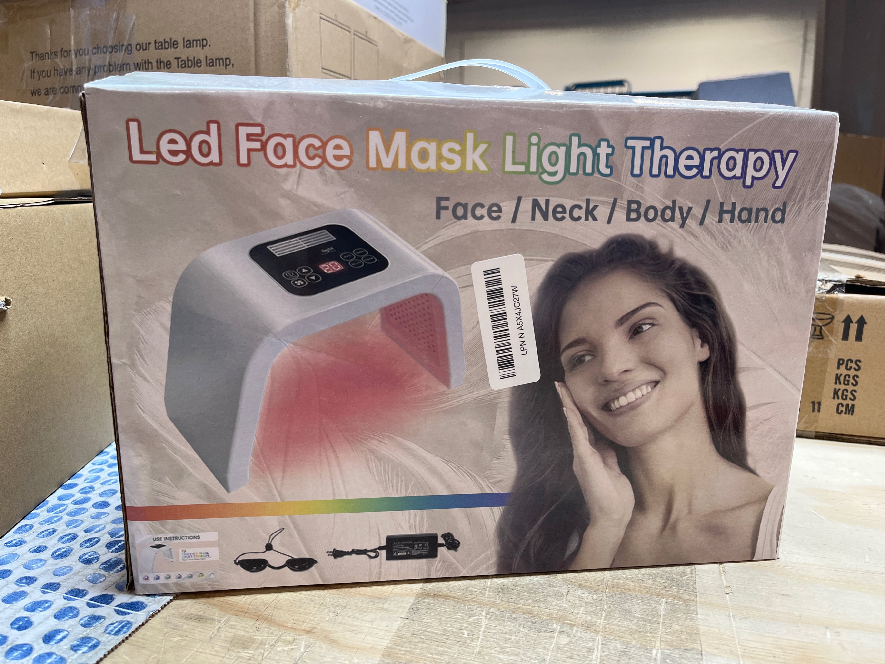 https://s3.us-central-1.wasabisys.com/manyfastscan-photos/25456805-6bd5-4ba4-9d55-c17c0b182e2a.jpg