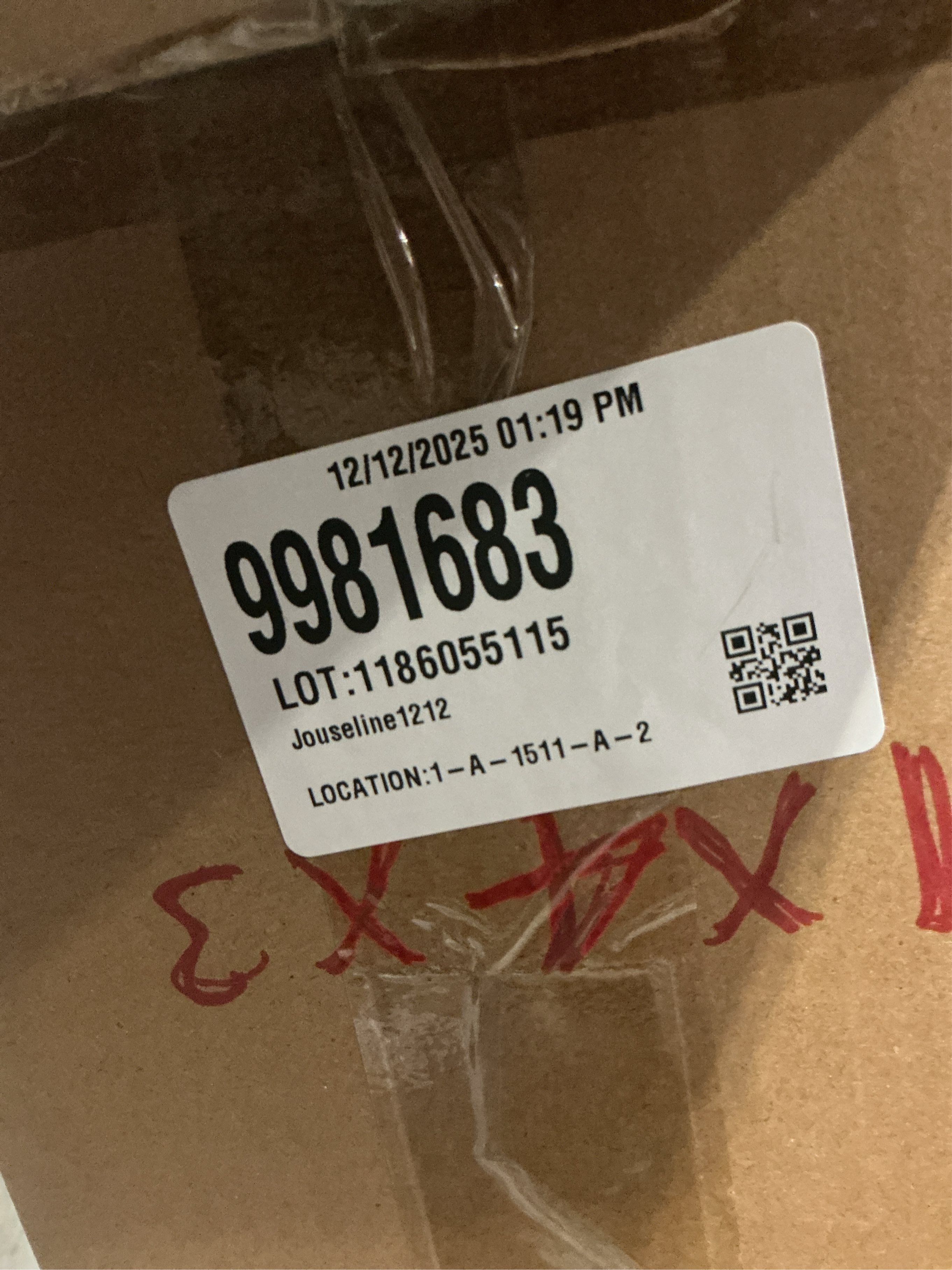 Rempry 40 Pack 9x4x3 Shipping Boxes Brown, Small Corrugated Cardboard Box for Mailing, Packaging Small Business, Kraft Mailer Boxes