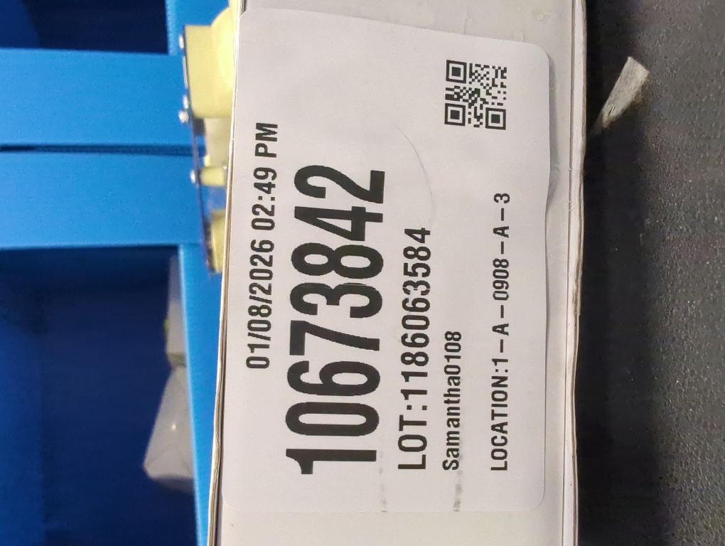 Apple 60W MagSafe Power Adapter (for previous generation 13.3-inch MacBook and 13-inch MacBook Pro)