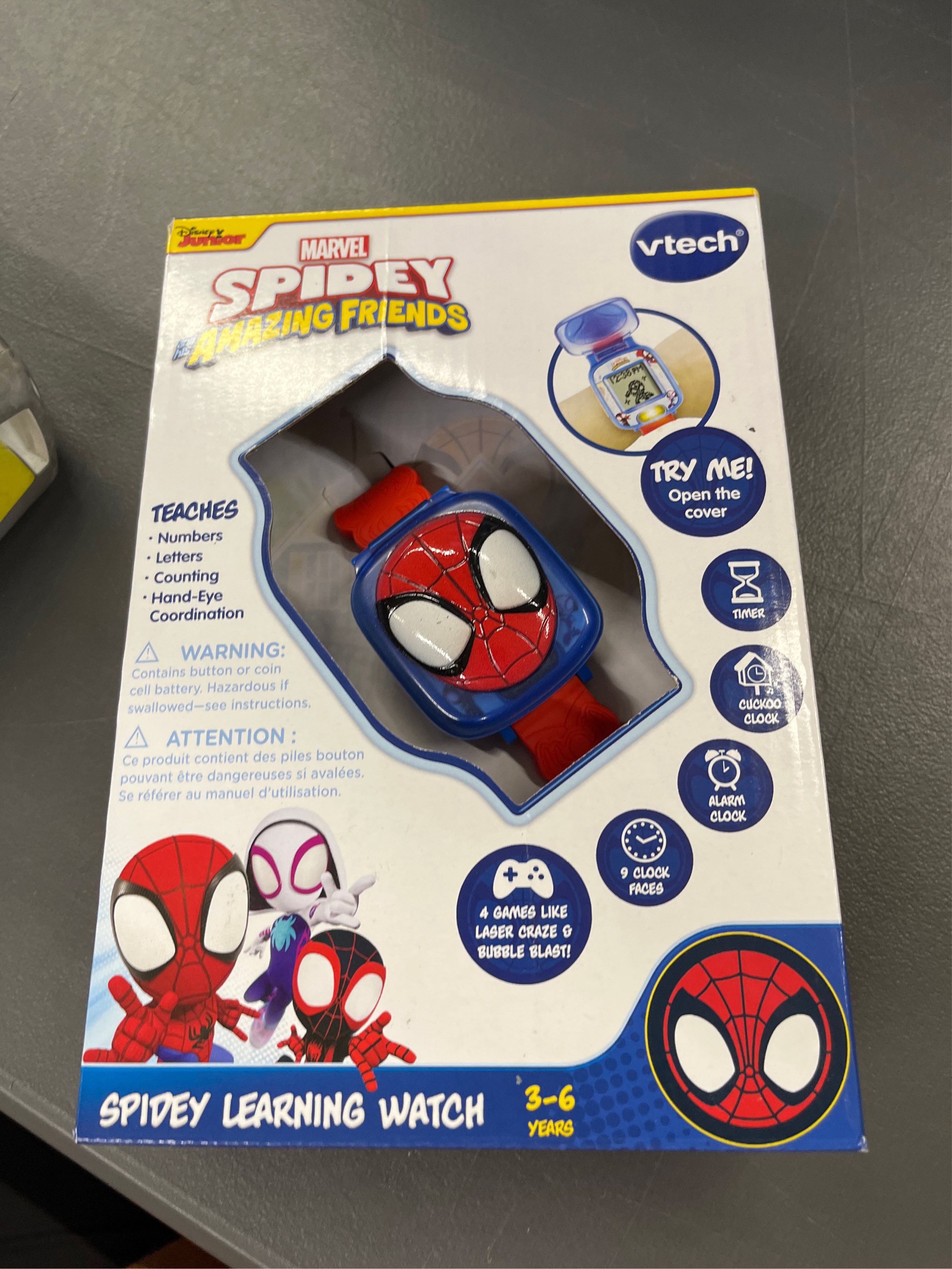 https://s3.us-central-1.wasabisys.com/manyfastscan-photos/2565b7aa-57a3-4523-9d64-5254519f7735.jpg