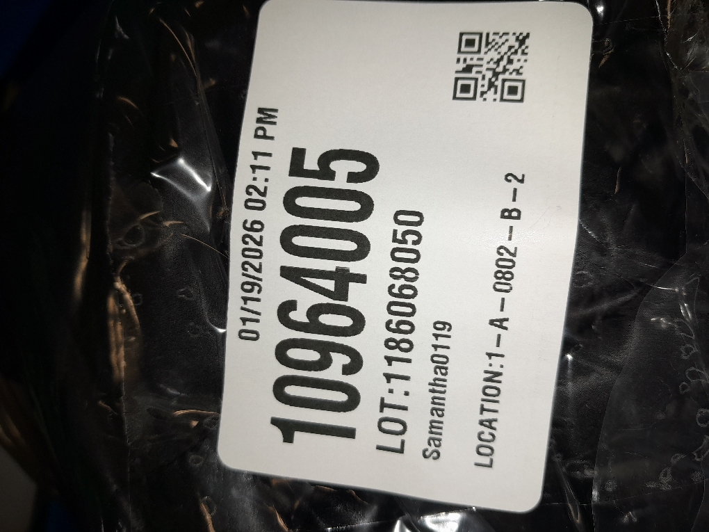 HHE Plus Size Packable Puffer Jacket,Women's Water-Resistant Lightweight Hooded Winter Coat (Exclusively for Plus Size) 2 Xl