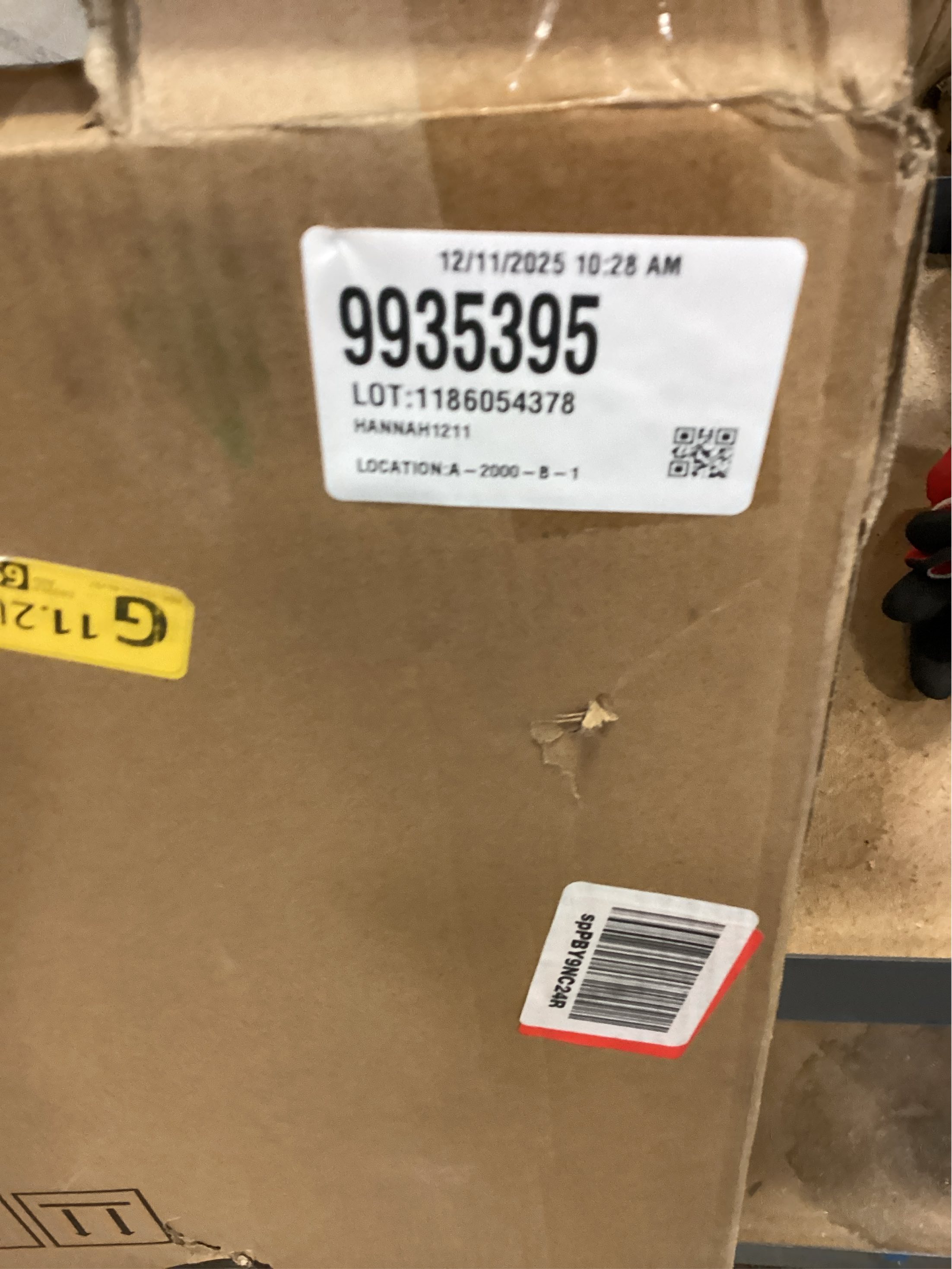 KREATIVE ARTS Vintage Pampas Grass Wall Art 24x36 Inch Boho Botanical Dried Flower Canvsa Print Neutral Beige Wall Decor for Living Room Bedroom Farmhouse Entryway Rustic Home Artwork Ready to Hang