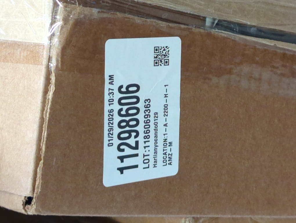 GoveeLife Smart Air Purifier for Home Large Room Up to 1524 sq.ft.with Washable Filter, Integrated PM 2.5 Air Quality Sensor,WiFi, Air Purifier for Smoke, Wildfire, Pet Hair,24dB, White