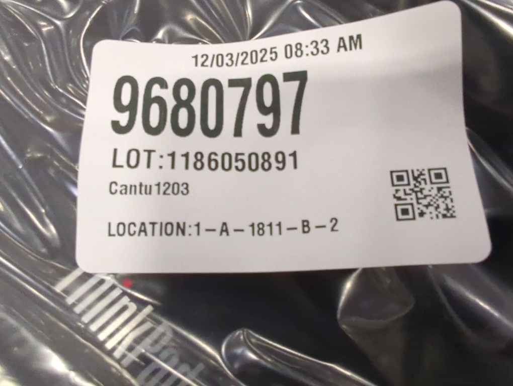 Lenovo ThinkPad T430 With Charger