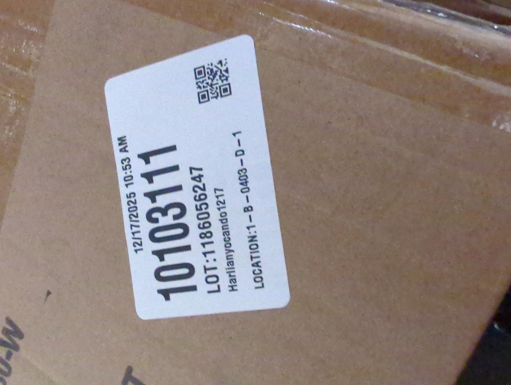 Board2by White Cork Board Bulletin Board with Linen, Wood Framed 30 x 20 Corkboard, Office Board for Wall Decor, Wall Mounted Pin Board Picture Board with 20 Pushpins for School, Home & Office