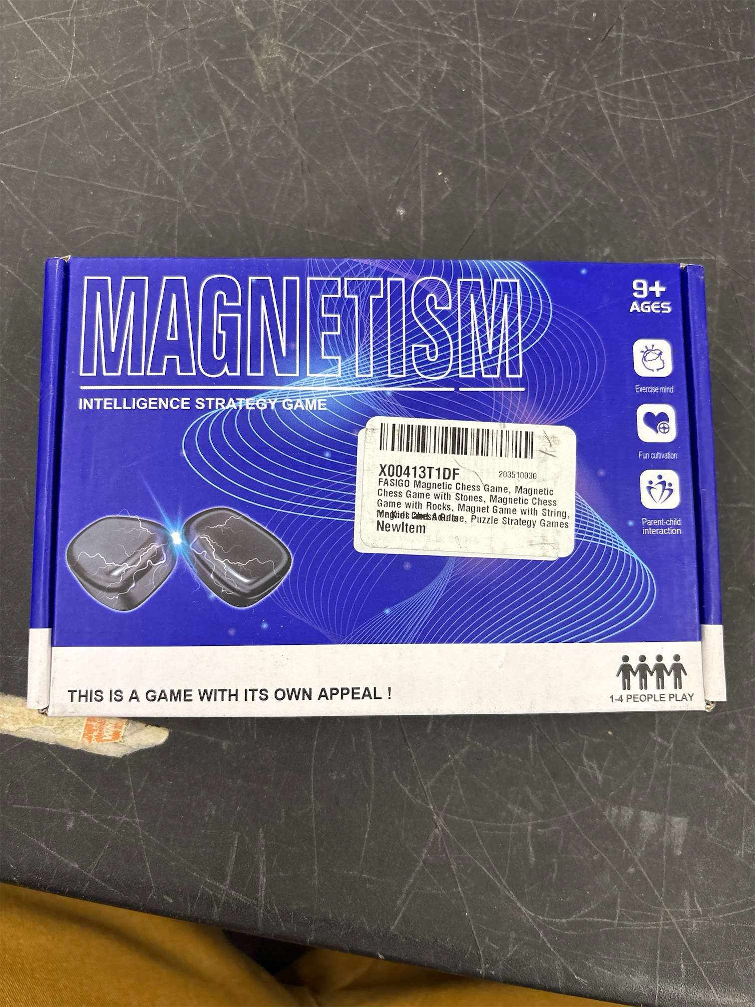 https://s3.us-central-1.wasabisys.com/manyfastscan-photos/2595e01a-8811-4ef4-a26e-d3efa47f5244.jpg