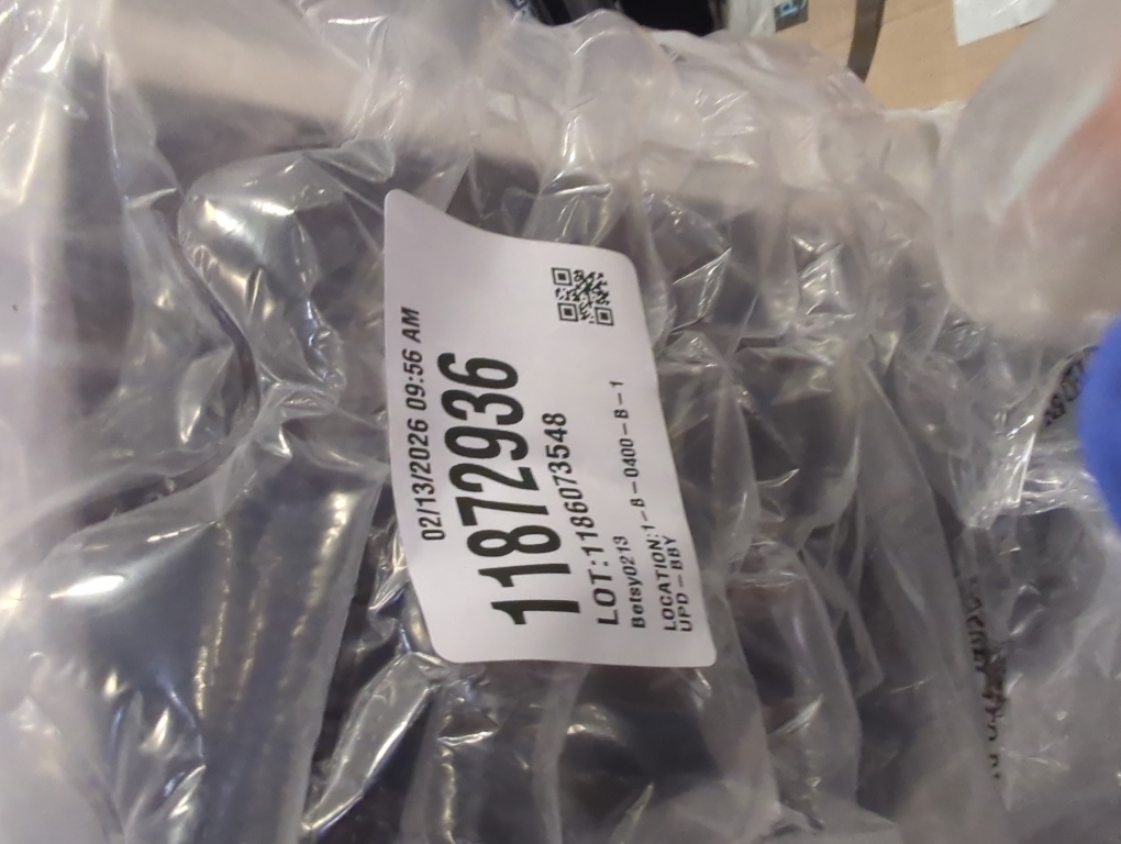 LG CordZero A931 - Cordless Stick Vacuum Cleaner with Auto-Empty Base, 60 Minute Runtime, Rechargeable Battery, Dual Floor Max Nozzle, Lightweight, Powerful Cleaning for Carpet, Hardwood, Pet Hair