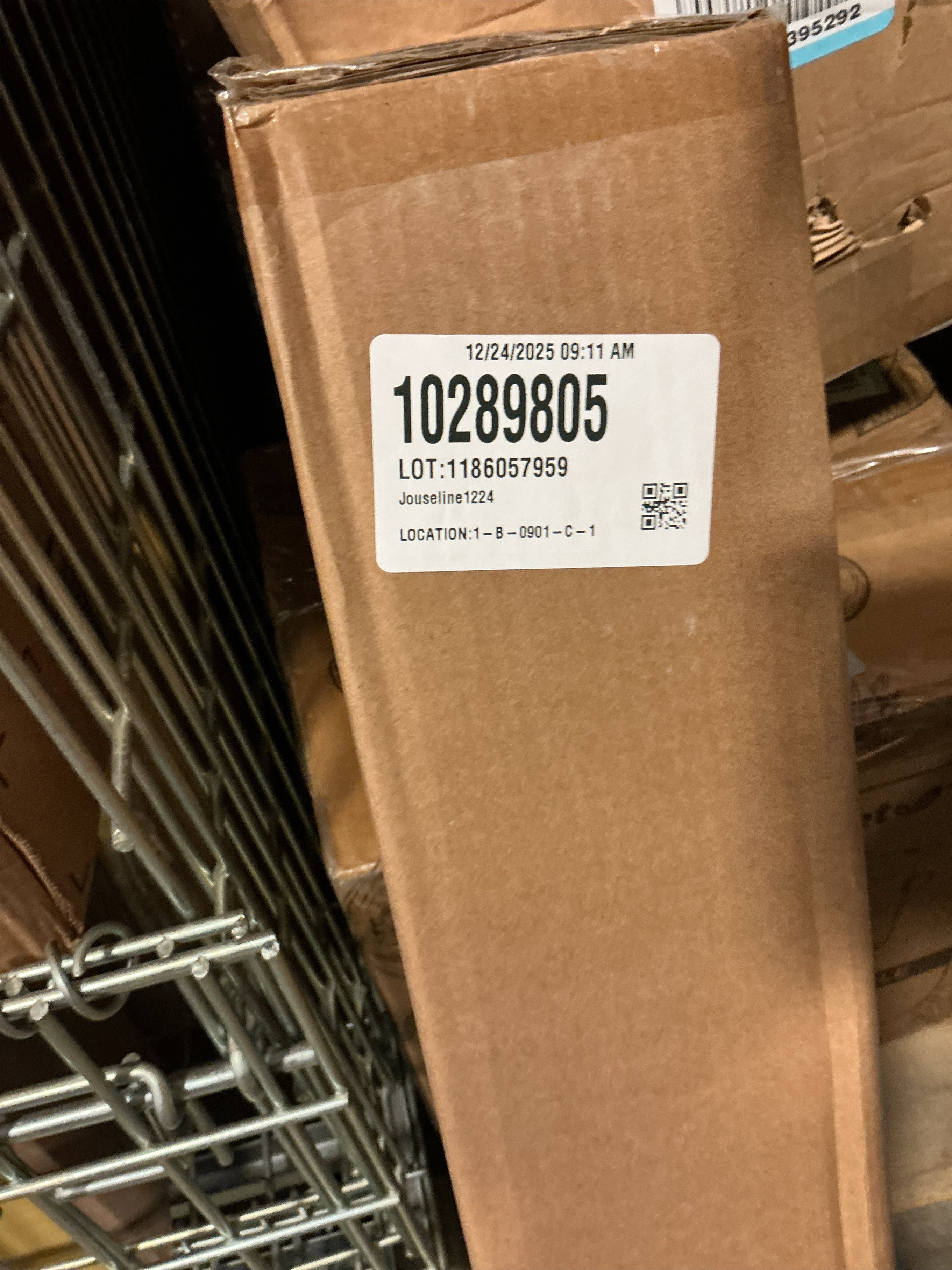 LazBlinds Cordless Bamboo Roman Shades, Privacy Blinds for Interior Windows, Room Darkening Roll Up Bamboo Blinds for Home & Patio, 30 W x 64 H, Highfield Teak