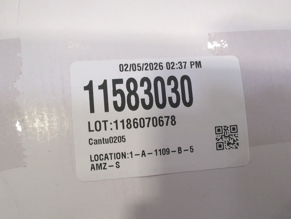 Wettarn 2 Pcs Peanut Ball Peanut Exercise Ball Pregnancy Yoga Stability Fitness Earthnut with Pump for Labor Birthing, Core Strength Training