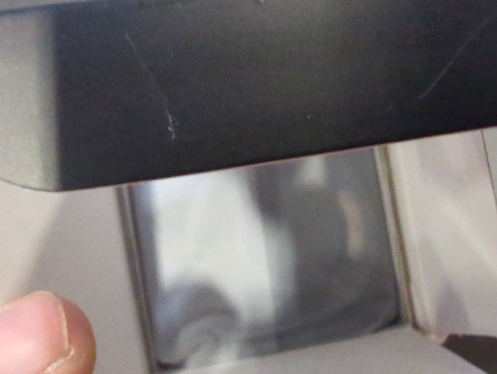 Color Black Wyze Cam V4 Plug-in Indoor and Outdoor Smart-Enabled Security Camera