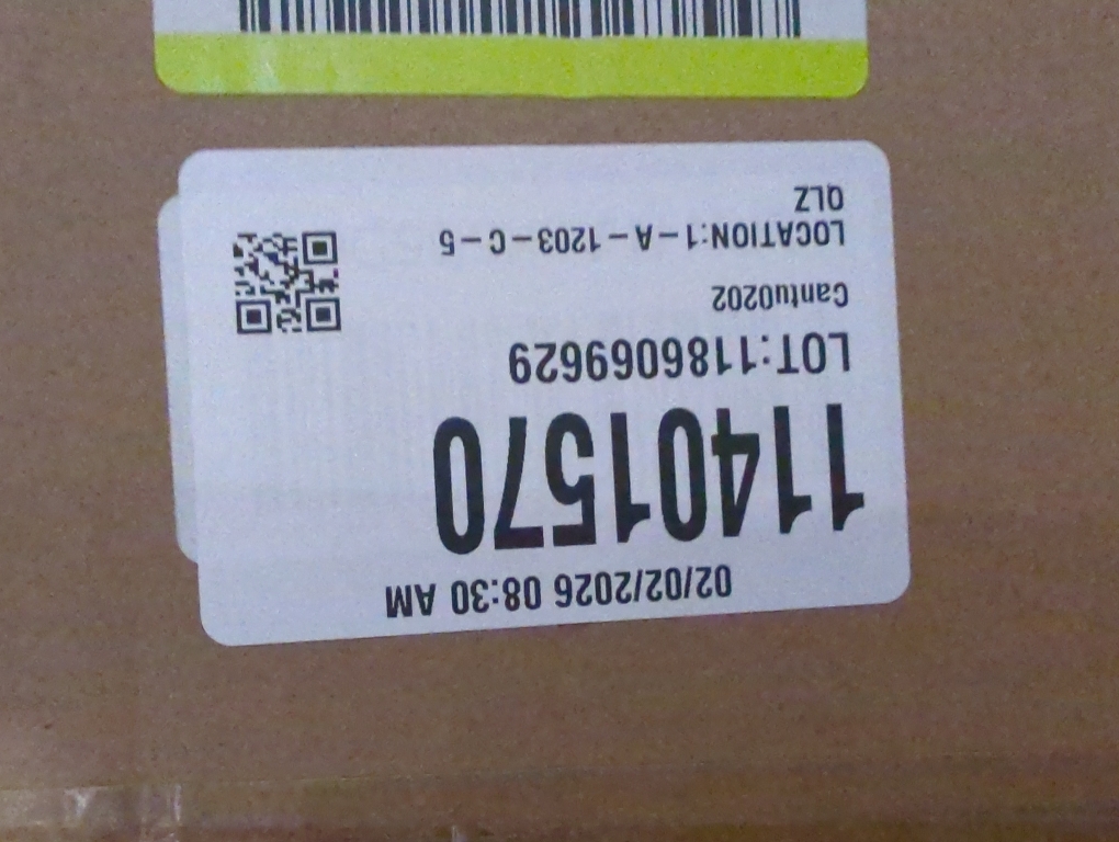 DORESshop 4-Light Rustic Farmhouse Chandelier for Dining Room, 15 Black and Rust Dining Room Light Fixtures, Adjustable Hanging Vintage Trapezoidal Grid Light Fixture for Kitchen Island, E26 Base