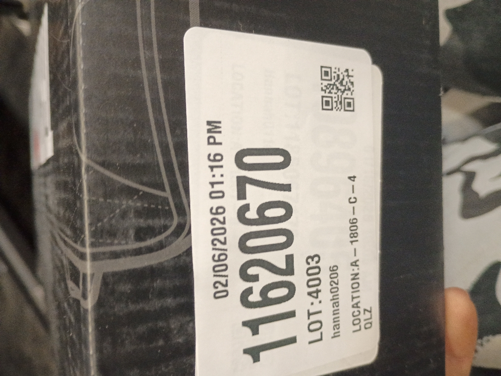 Throne Boss Gaming Bean Bag Chair Cover for Kids with High Back, Green – Floor Gaming Chair Cover, Easy to Clean Fabric, Large Side Pockets, Headphone Hanger, Requires 200 Liters Polystyrene Beans