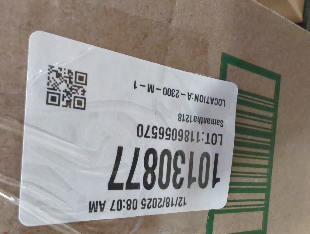 Loloi Amber Lewis Honora Collection HON-02 Slate/Beige 2'-0 x 3'-4 Accent Rug