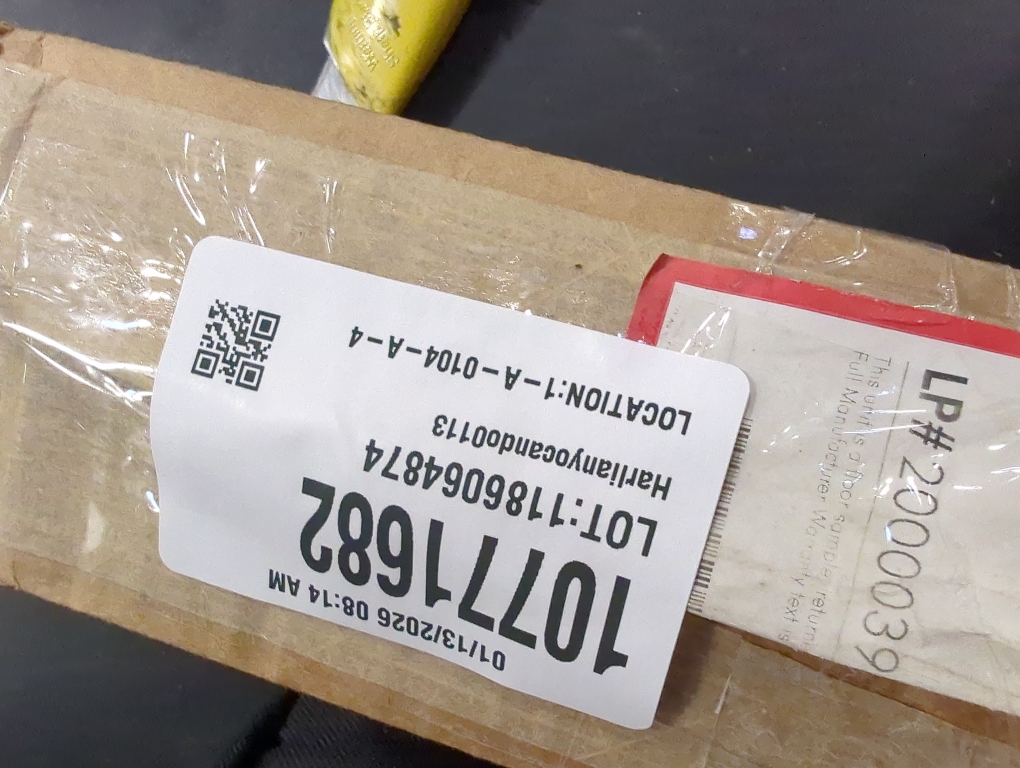 Joby GorillaPod 3K Kit, Compact Stand 3K and Ballhead for Compact Cameras, Tripod Kit, Travel Tripod for Cameras, Holds Devices up to 6.6lbs, JB91507, Made in Italy, Black/Charcoal