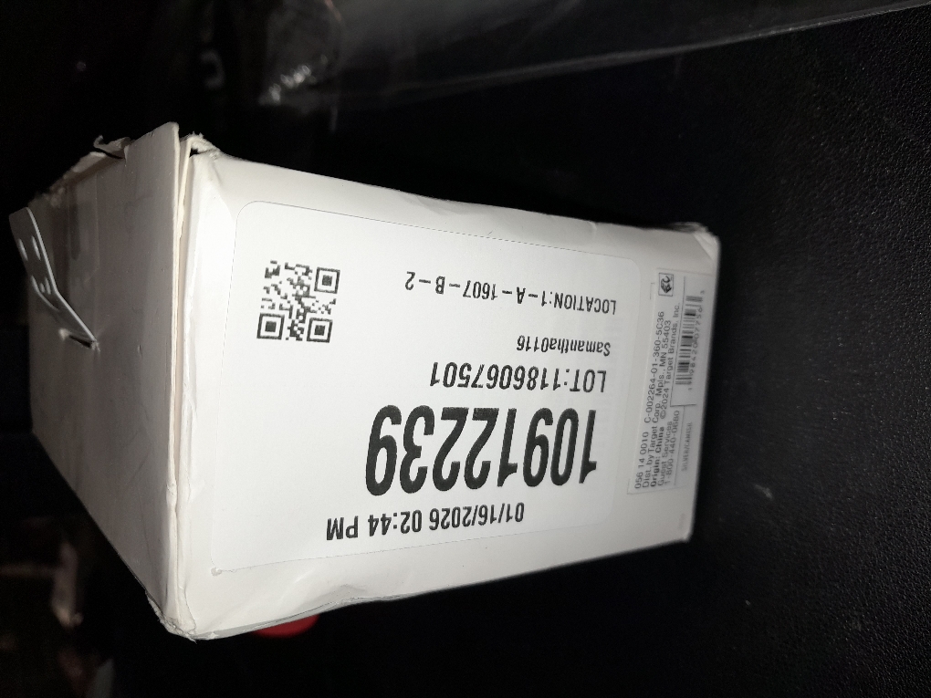 8MP Camcorder - heyday™ Silver