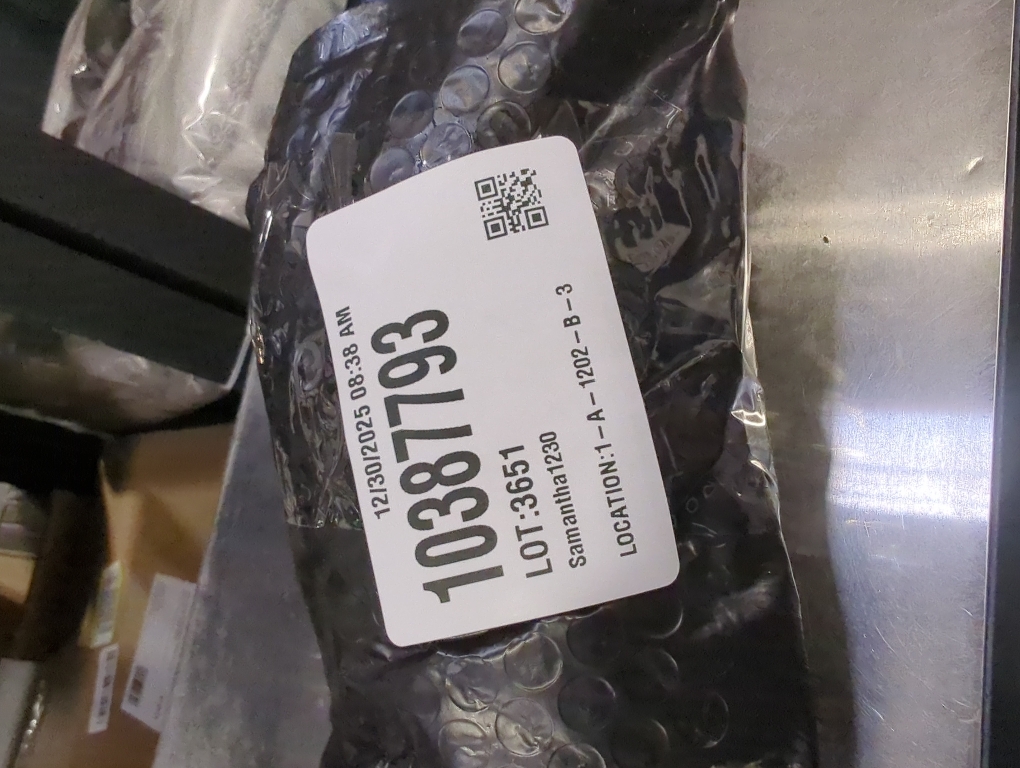 Samsung Galaxy Watch 5 44mm